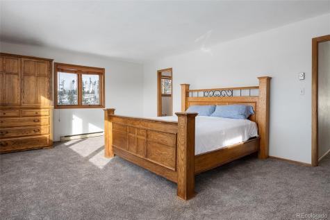 600 Cr-4480 Grand Lake CO 80447