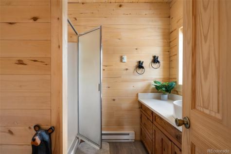 600 Cr-4480 Grand Lake CO 80447