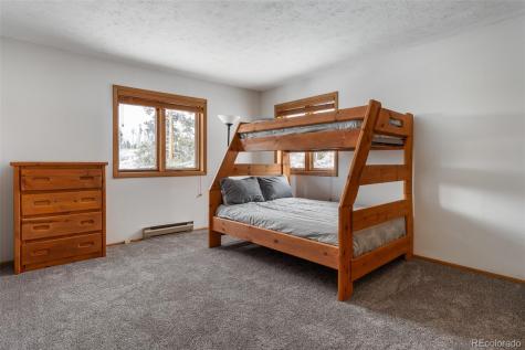 600 Cr-4480 Grand Lake CO 80447