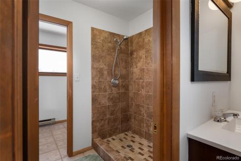 600 Cr-4480 Grand Lake CO 80447