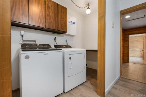 600 Cr-4480 Grand Lake CO 80447