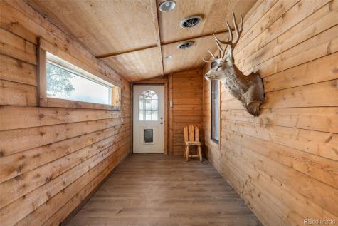 600 Cr-4480 Grand Lake CO 80447