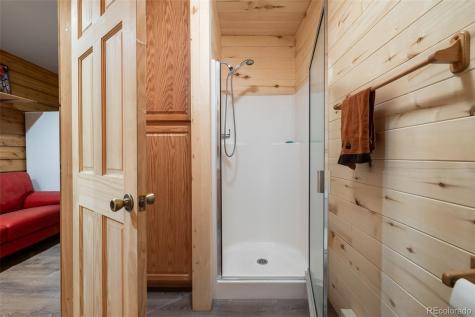 600 Cr-4480 Grand Lake CO 80447