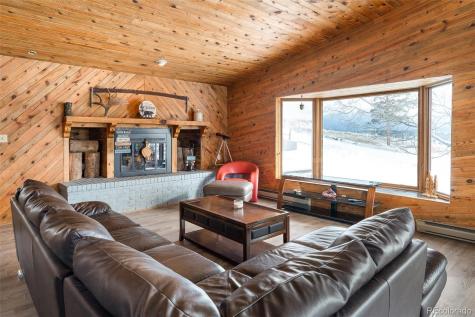 600 Cr-4480 Grand Lake CO 80447