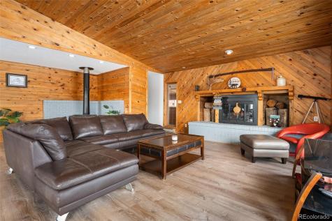 600 Cr-4480 Grand Lake CO 80447