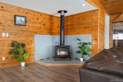 600 Cr-4480 Grand Lake CO 80447