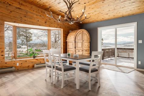 600 Cr-4480 Grand Lake CO 80447