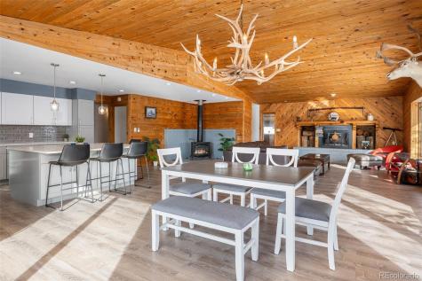 600 Cr-4480 Grand Lake CO 80447