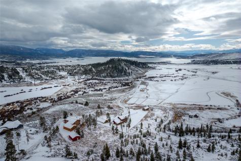 600 Cr-4480 Grand Lake CO 80447