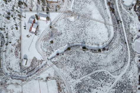 600 Cr-4480 Grand Lake CO 80447