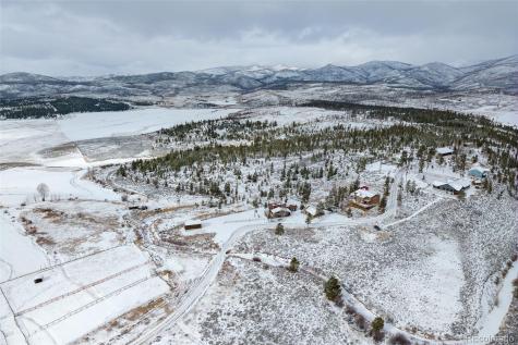 600 Cr-4480 Grand Lake CO 80447