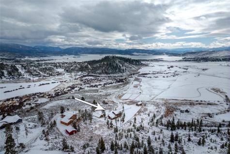 600 Cr-4480 Grand Lake CO 80447