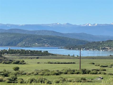 600 Cr-4480 Grand Lake CO 80447