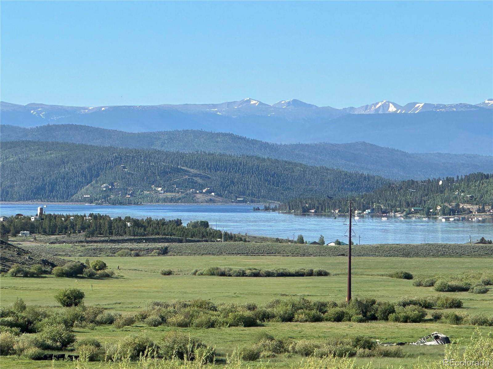 600 Cr-4480 Grand Lake CO 80447
