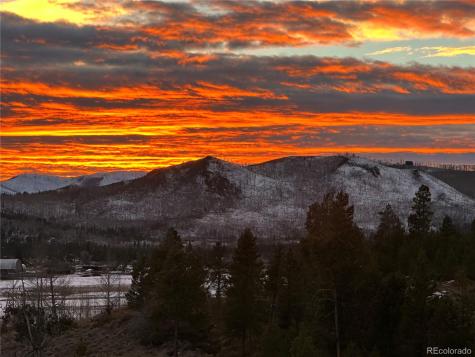 600 Cr-4480 Grand Lake CO 80447