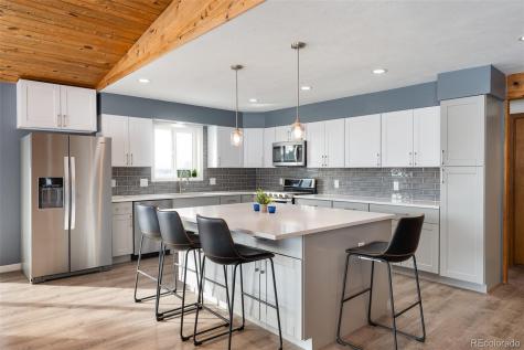 600 Cr-4480 Grand Lake CO 80447