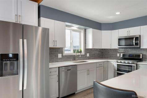 600 Cr-4480 Grand Lake CO 80447