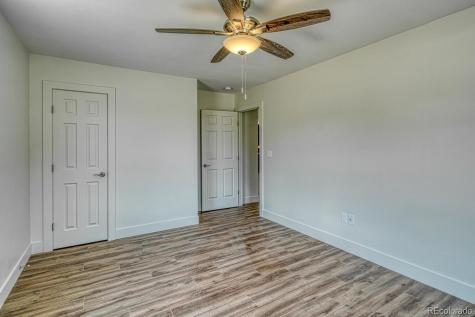 870 Hoover Circle Poncha Springs CO 81242