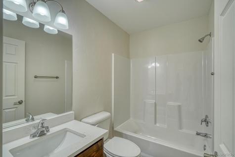 870 Hoover Circle Poncha Springs CO 81242