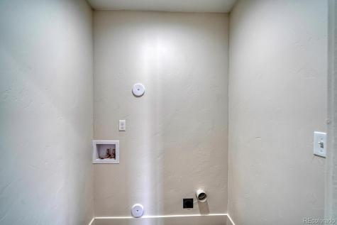 870 Hoover Circle Poncha Springs CO 81242