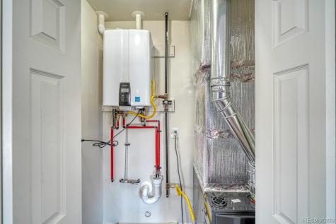 870 Hoover Circle Poncha Springs CO 81242