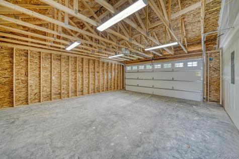 870 Hoover Circle Poncha Springs CO 81242