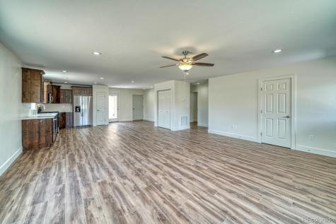 870 Hoover Circle Poncha Springs CO 81242