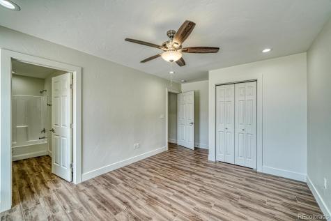 870 Hoover Circle Poncha Springs CO 81242