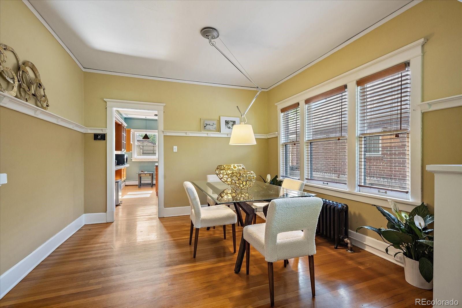 756 Steele Street Denver CO 80206