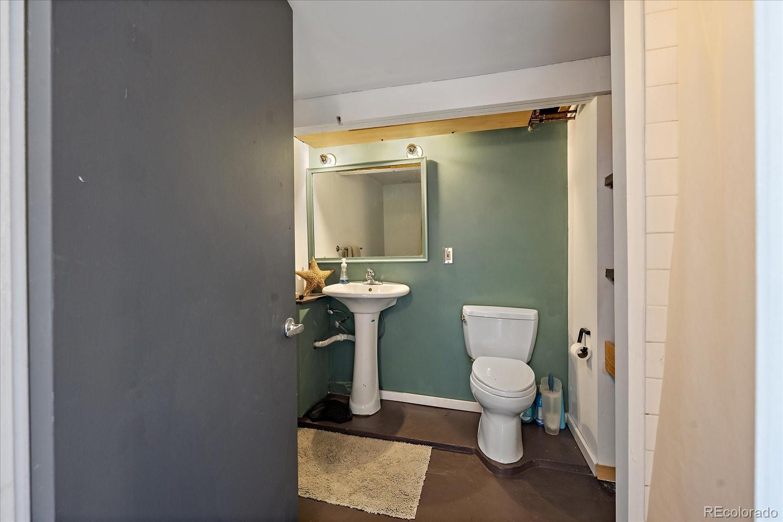 756 Steele Street Denver CO 80206