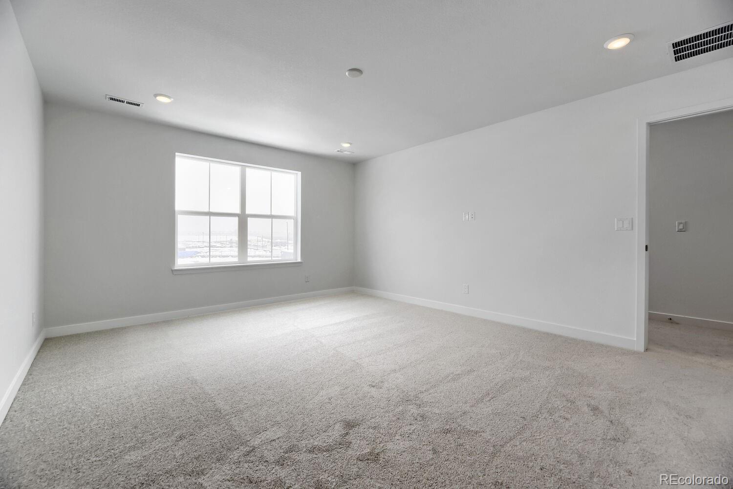 15709 Mccauley Drive Parker CO 80134
