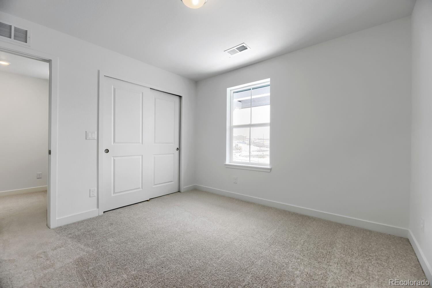 15709 Mccauley Drive Parker CO 80134