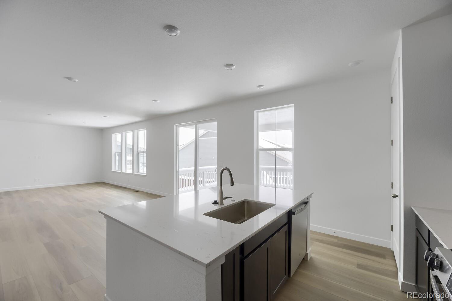 15709 Mccauley Drive Parker CO 80134