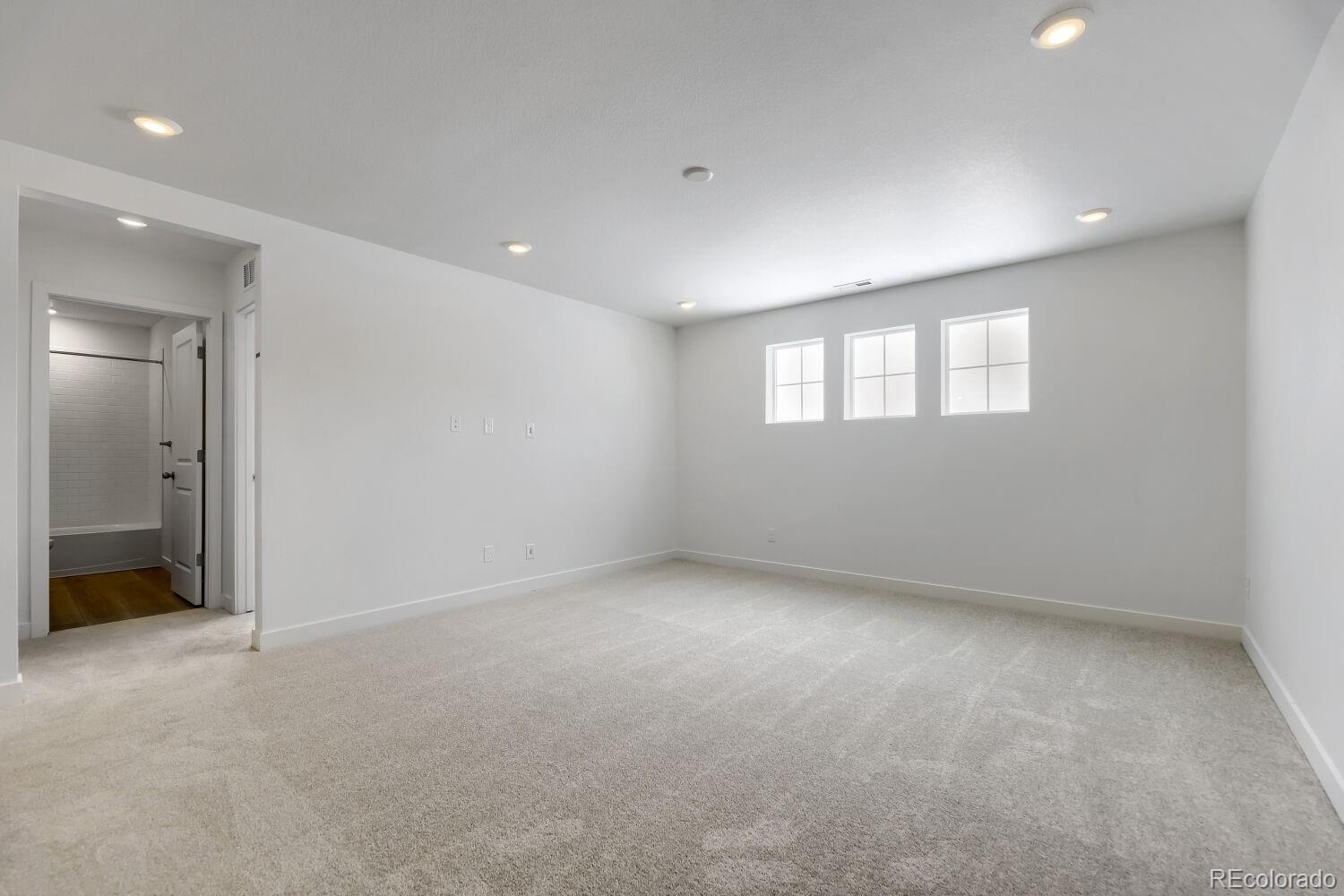 15709 Mccauley Drive Parker CO 80134