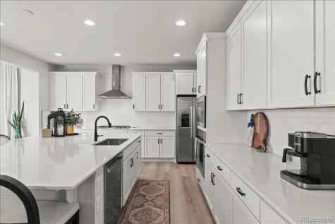 946 Rustling Drive Windsor CO 80550