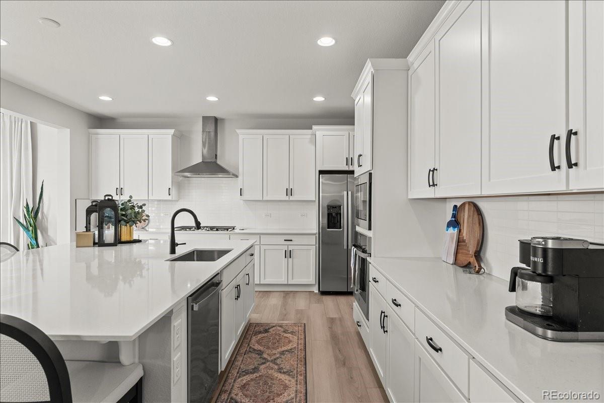 946 Rustling Drive Windsor CO 80550