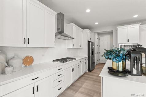 946 Rustling Drive Windsor CO 80550