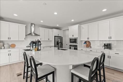 946 Rustling Drive Windsor CO 80550