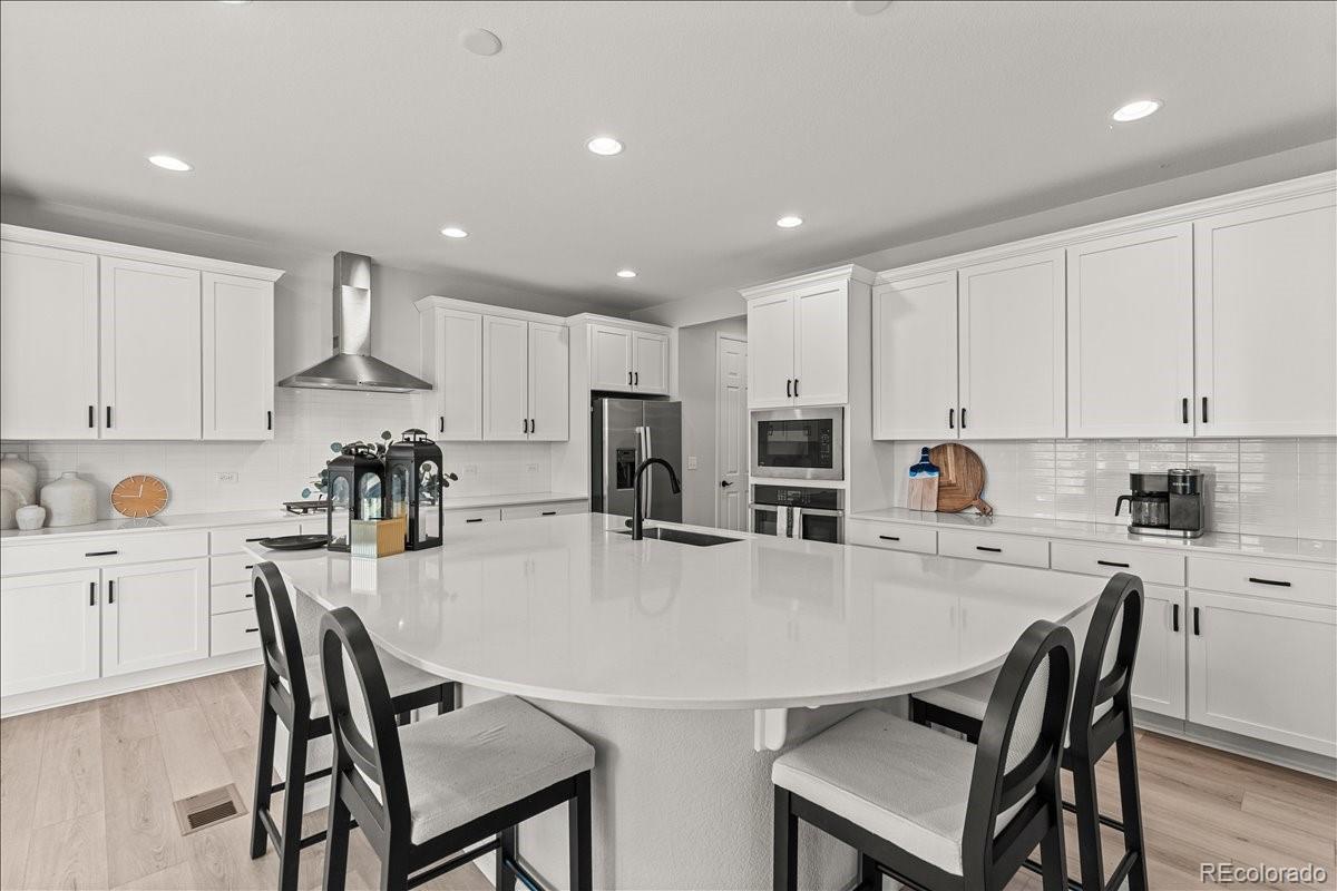 946 Rustling Drive Windsor CO 80550