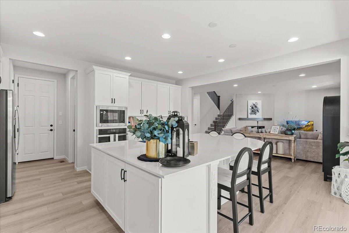 946 Rustling Drive Windsor CO 80550
