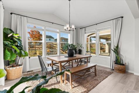 946 Rustling Drive Windsor CO 80550