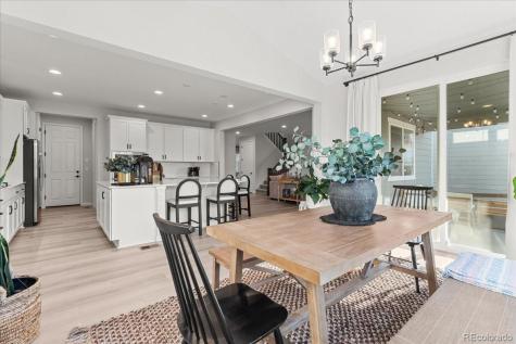 946 Rustling Drive Windsor CO 80550