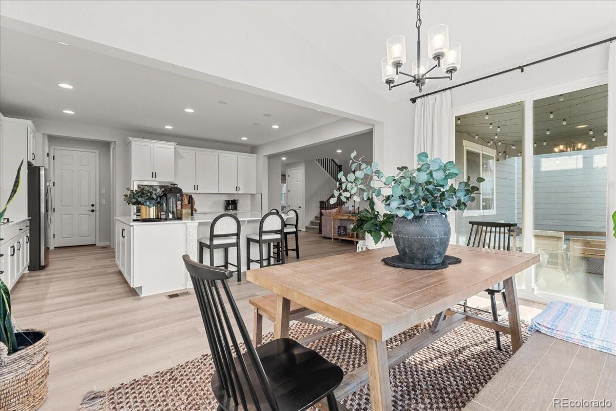 946 Rustling Drive Windsor CO 80550