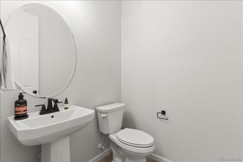 946 Rustling Drive Windsor CO 80550