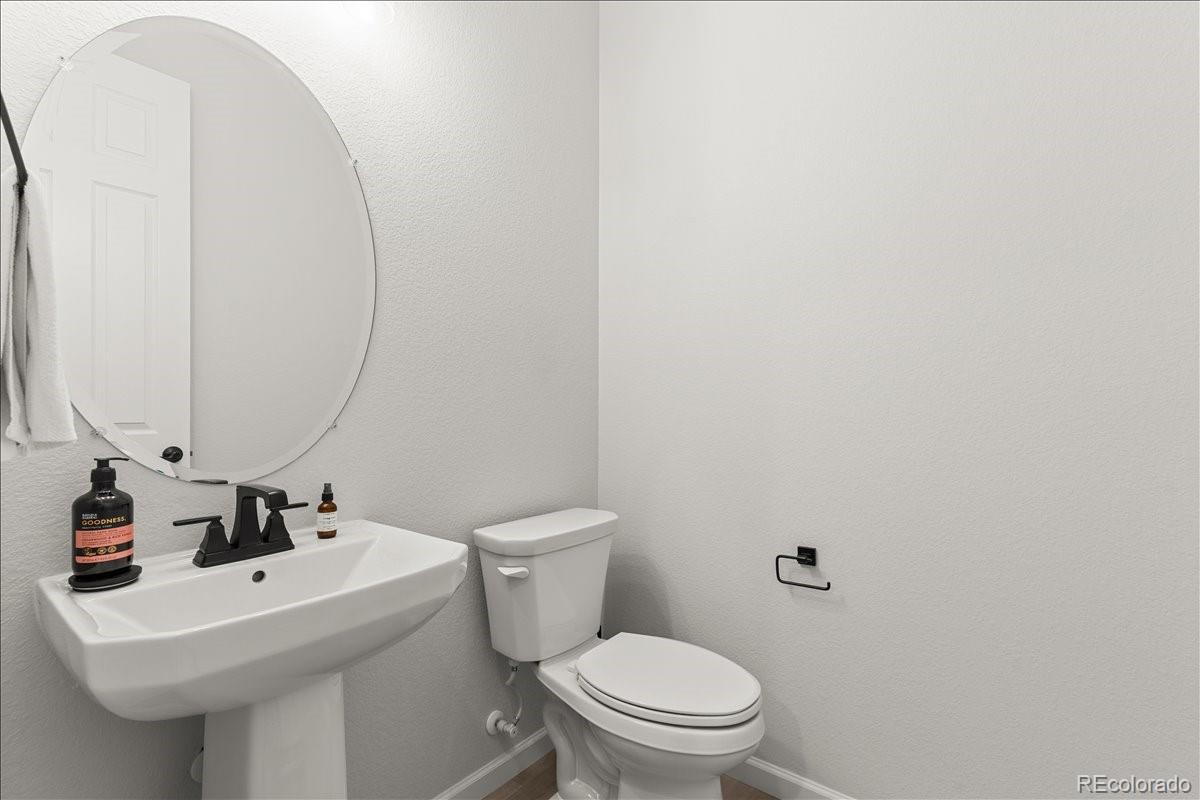 946 Rustling Drive Windsor CO 80550