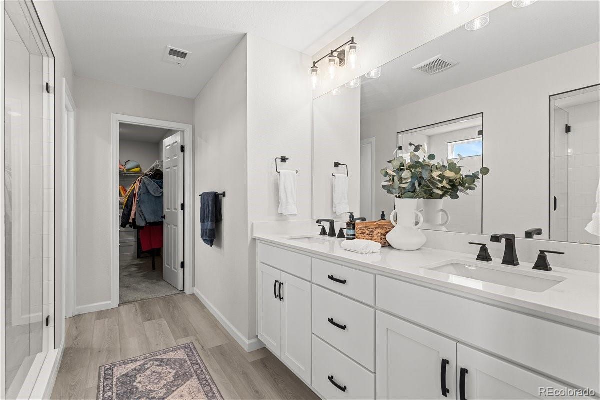 946 Rustling Drive Windsor CO 80550