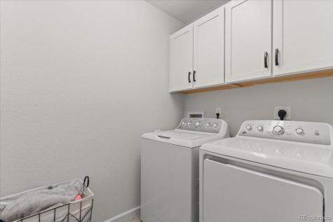 946 Rustling Drive Windsor CO 80550