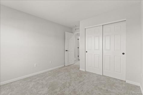 946 Rustling Drive Windsor CO 80550