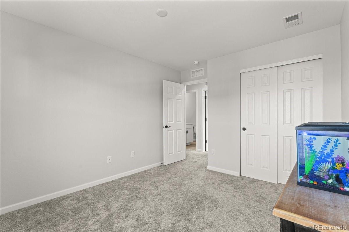 946 Rustling Drive Windsor CO 80550