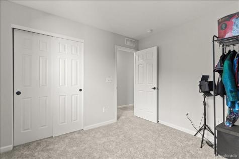 946 Rustling Drive Windsor CO 80550